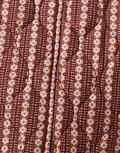 karima-pink-and-brown-print-jacket_fabric.jpeg