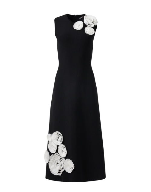 black-knit-rose-appliqu-dress_product.jpeg