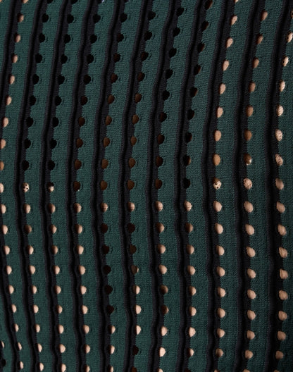 marilyn-green-pinstripe-knit-top_fabric.jpeg