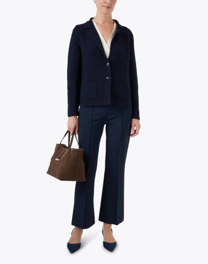 tempesta-navy-wool-jacket_look.jpeg