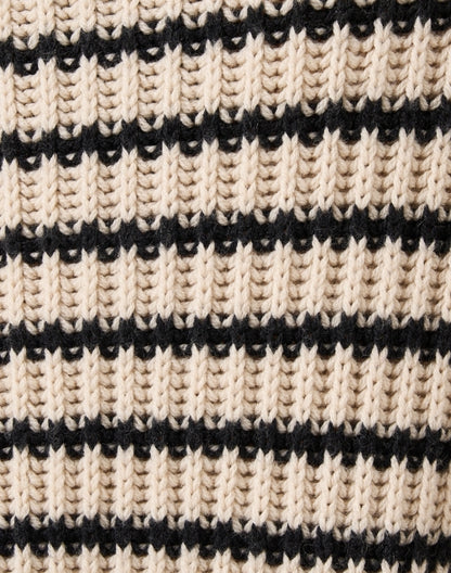 ezor-beige-and-black-striped-wool-sweater_fabric.jpeg