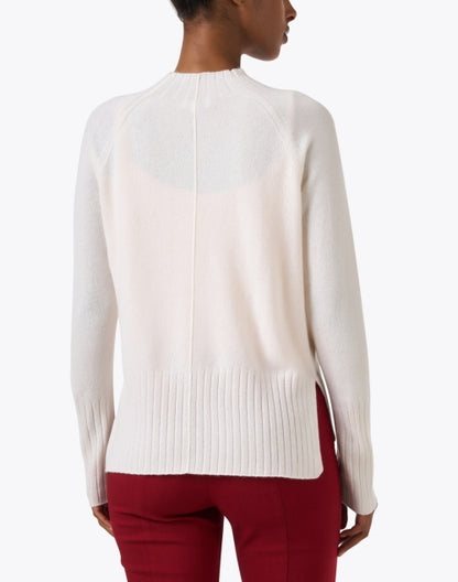 ivory-cashmere-sweater_back.jpeg