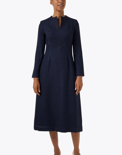 worth-navy-tweed-dress_front.jpeg