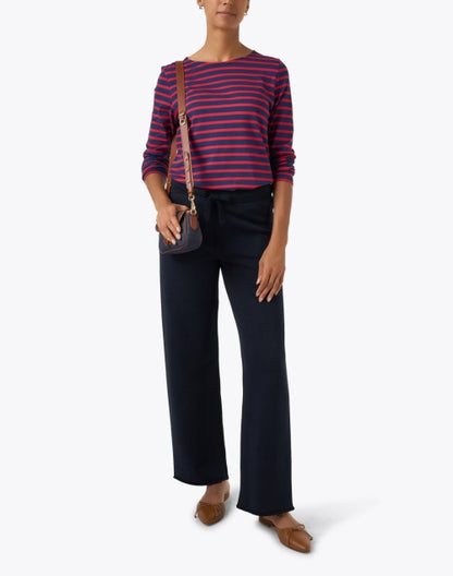 catherine-navy-long-sweatpant_look.jpeg