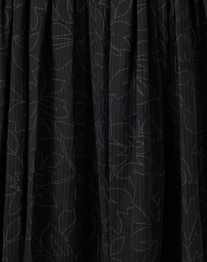 noma-black-floral-dress_fabric.jpeg