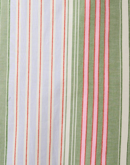 forest-multi-striped-cotton-dress_fabric.jpeg