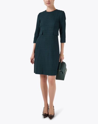 winnie-green-tweed-shift-dress_look.jpeg
