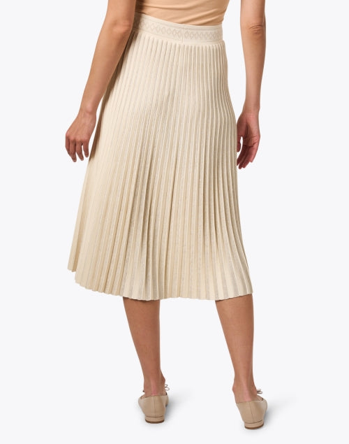 ivory-metallic-pleated-skirt_back.jpeg