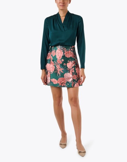 jessica-green-and-pink-jacquard-skirt_look.jpeg
