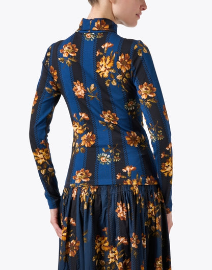 suzie-blue-striped-multi-print-top_back.jpeg