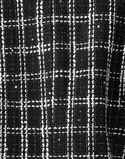 rita-black-and-white-plaid-tweed-jacket_fabric.jpeg