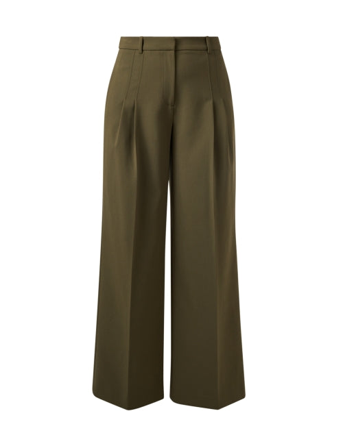 petra-khaki-green-wide-leg-trouser_product.jpeg
