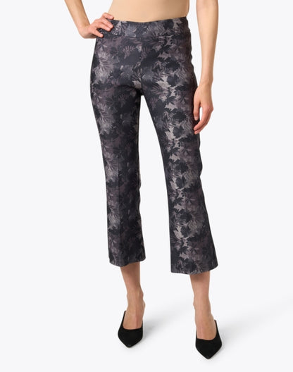 leo-black-floral-stretch-pull-on-pant_front.jpeg