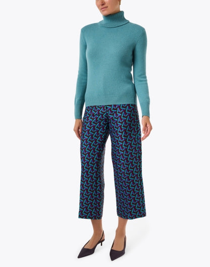 multi-geo-print-pant_look.jpeg