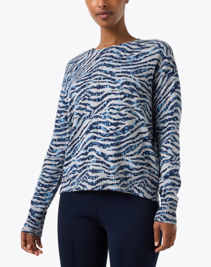 blue-zebra-print-sweater_front.jpeg