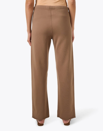 catherine-toasted-brown-long-sweatpant_back.jpeg