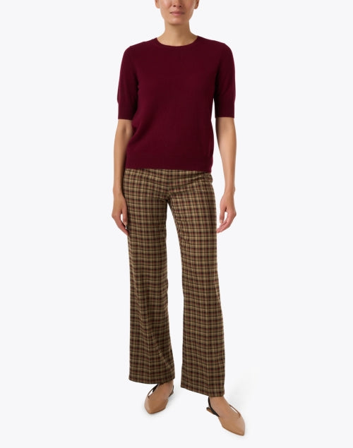 jules-brown-multi-plaid-knit-pull-on-pant_look.jpeg
