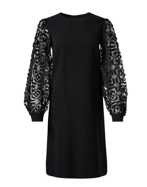 black-embroidered-sleeve-dress_product.jpeg