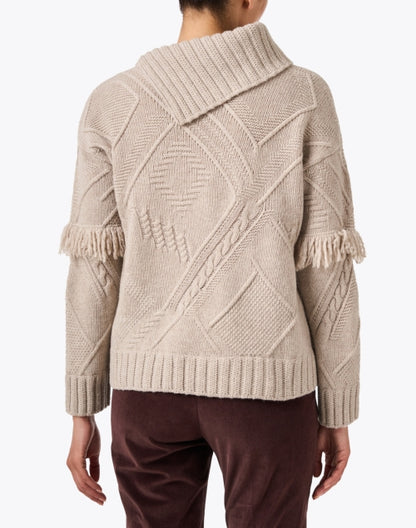 mastro-beige-wool-sweater_back.jpeg