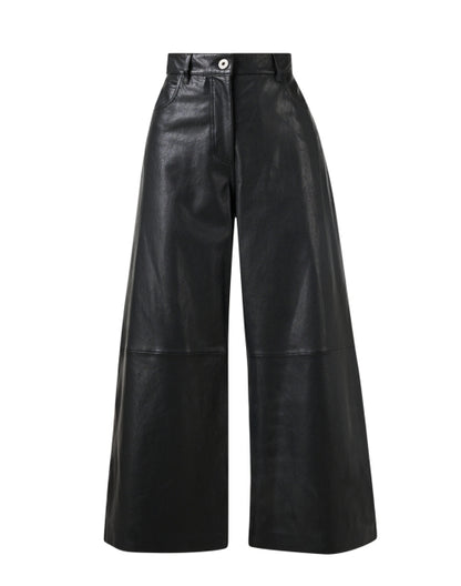 blanc-black-leather-wide-leg-pant_product.jpeg