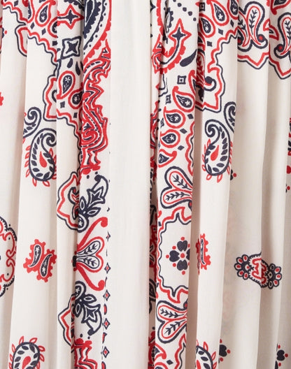 zuai-patchwork-print-dress_fabric.jpeg