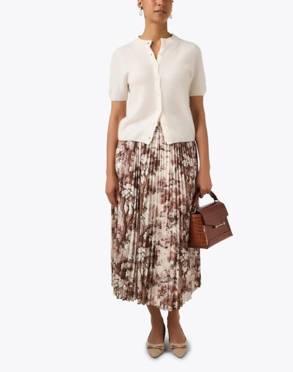 mosaic-walnut-croc-leather-bag_extra_1.jpeg