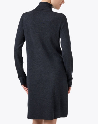 grey-wool-sweater-dress_back.jpeg