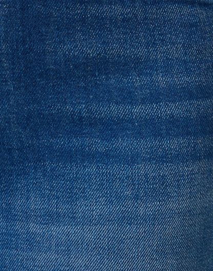 the-kick-it-flood-blue-straight-leg-jean_fabric.jpeg