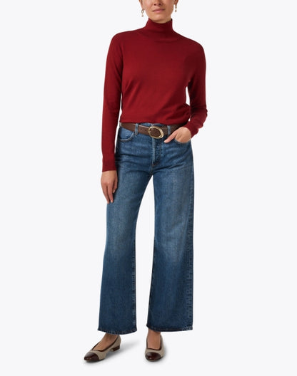 kiku-red-silk-wool-sweater_look.jpeg