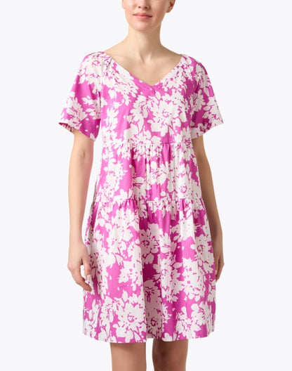 purple-floral-cotton-dress_front.jpeg