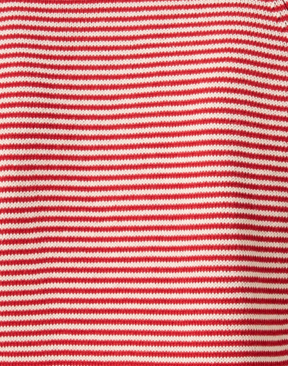 junior-red-and-white-stripe-polo-top_fabric.jpeg