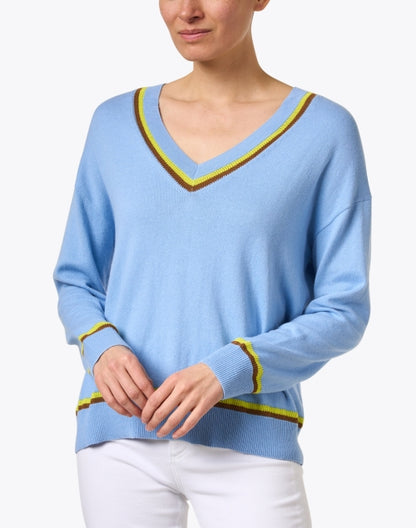 blue-contrast-trim-sweater_front.jpeg