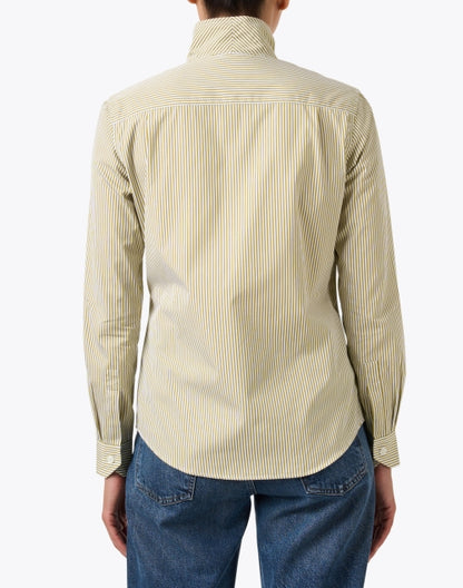 green-and-white-striped-cotton-blouse_back.jpeg