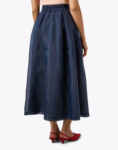 shea-navy-sequin-poppy-skirt_back.jpeg