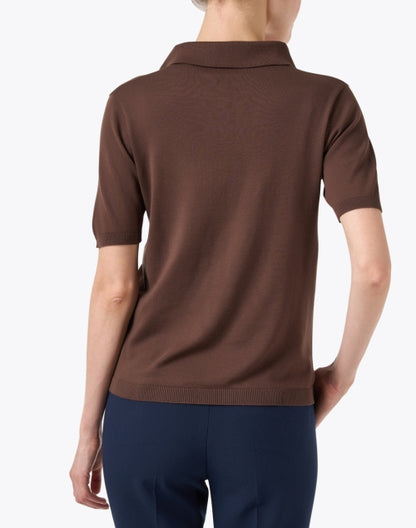 roncolo-brown-polo-top_back.jpeg
