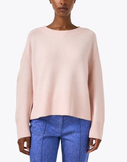 perfect-day-pink-cashmere-sweater_front.jpeg