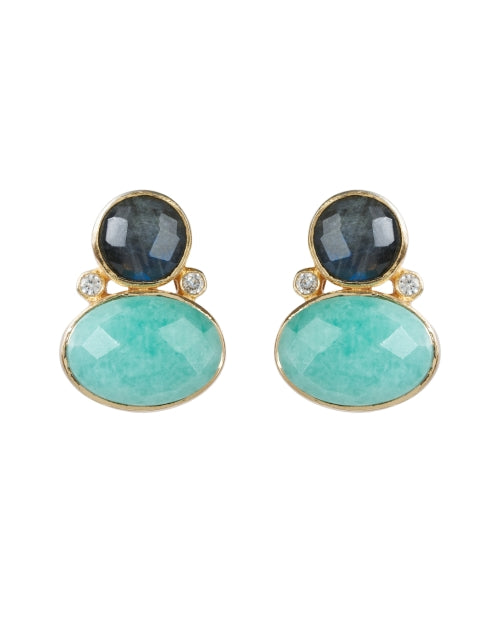 amazonite-and-labradorite-stud-earrings_product.jpeg