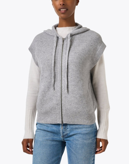 sterling-grey-cashmere-sleeveless-hoodie-sweater_front.jpeg