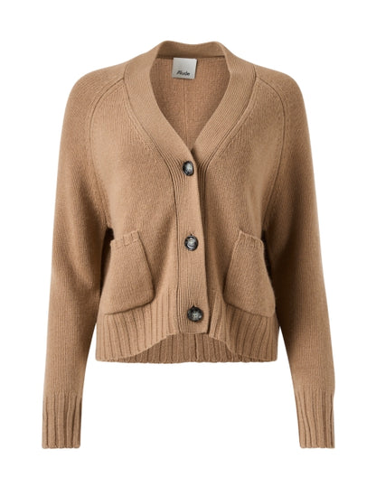 tan-wool-cashmere-cardigan_product.jpeg
