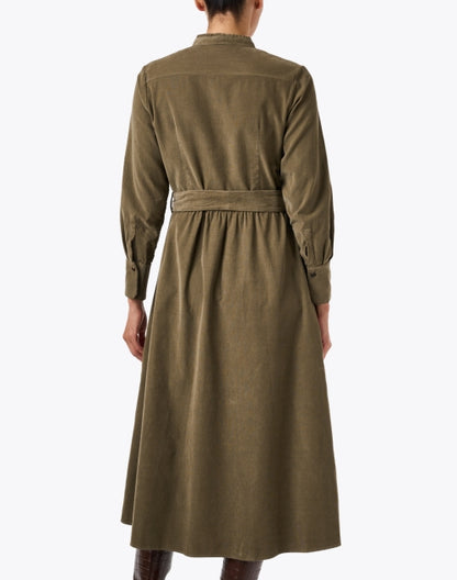 green-corduroy-shirt-dress_back.jpeg