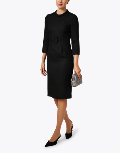 rebel-black-tweed-dress_look.jpeg