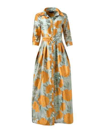 cecilia-multi-organza-dress_product.jpeg