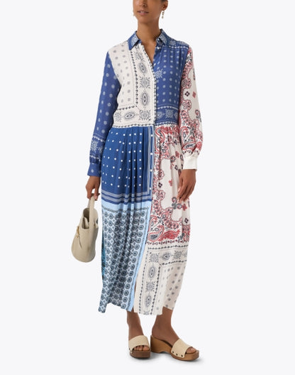 zuai-patchwork-print-dress_look.jpeg