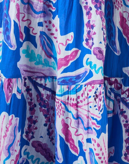 daphne-blue-multi-print-cotton-dress_fabric.jpeg