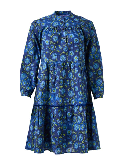 tyler-blue-print-cotton-dress_product.jpeg