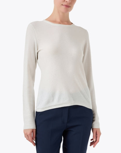 ivory-sequin-knit-top_front.jpeg