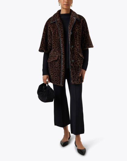 nico-brown-faux-fur-poncho_look.jpeg