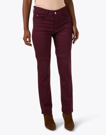 dream-red-bootcut-jean_front.jpeg