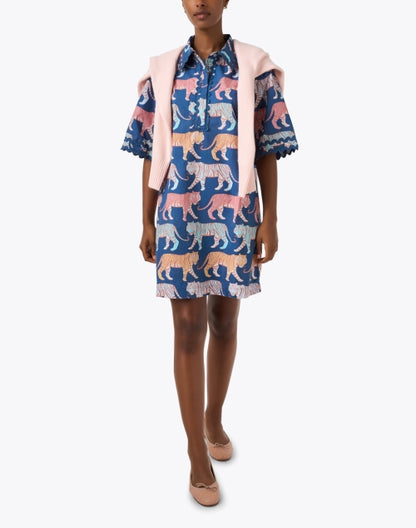 raj-navy-tiger-print-cotton-dress_look.jpeg