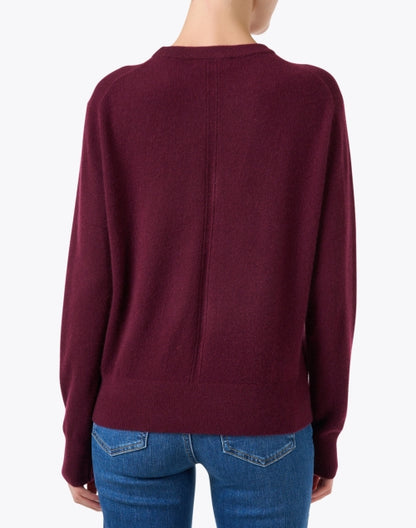 burgundy-cashmere-sweater_back.jpeg